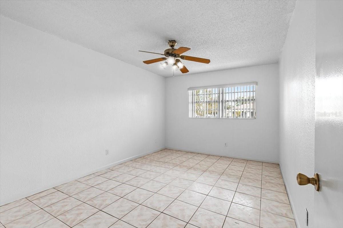 5320 BUTTONWOOD DR #5320 — photo 15