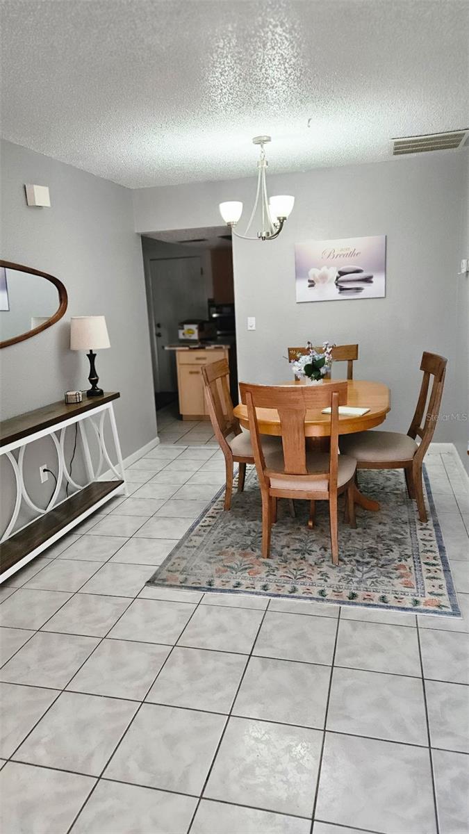 5320 BUTTONWOOD DR #5320 — photo 18