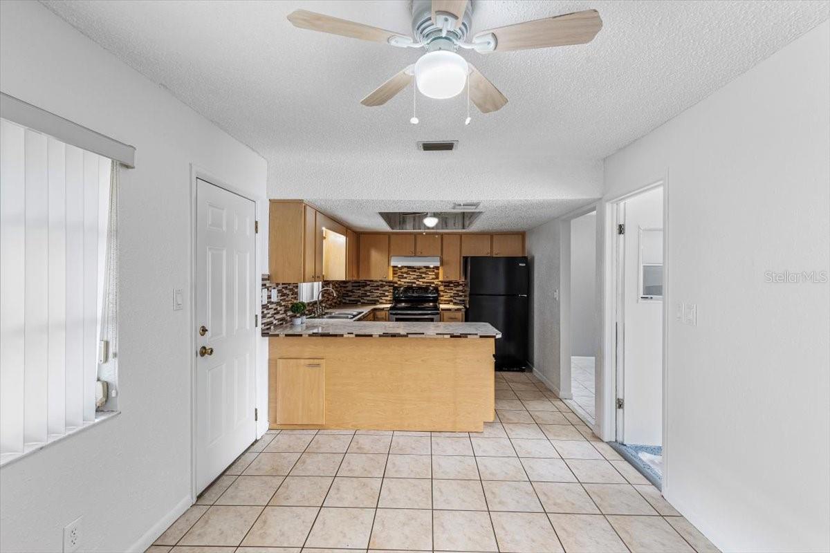 5320 BUTTONWOOD DR #5320 — photo 14