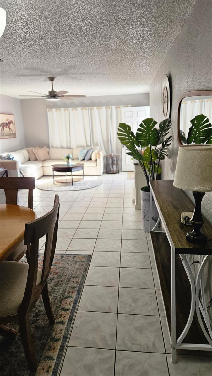 5320 BUTTONWOOD DR #5320 — photo 4