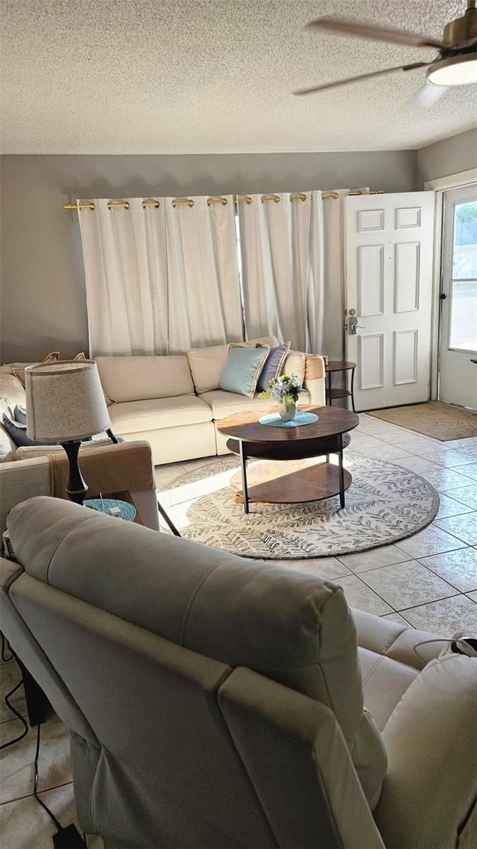 5320 BUTTONWOOD DR #5320 — photo 9