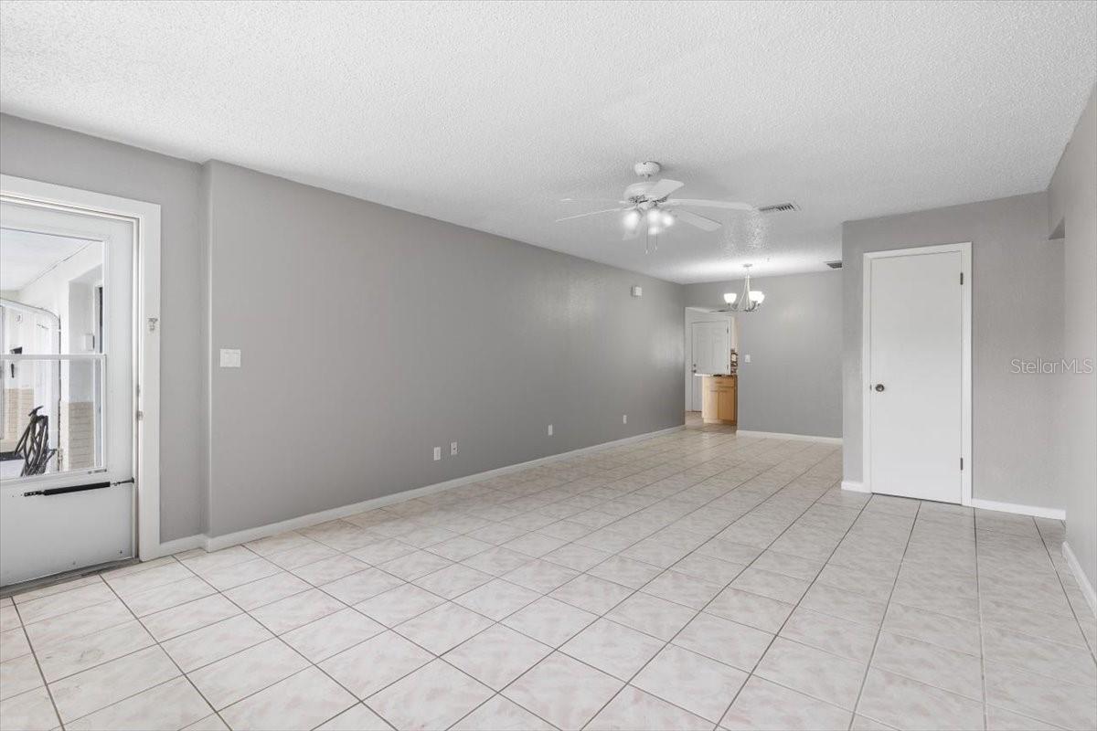 5320 BUTTONWOOD DR #5320 — photo 11