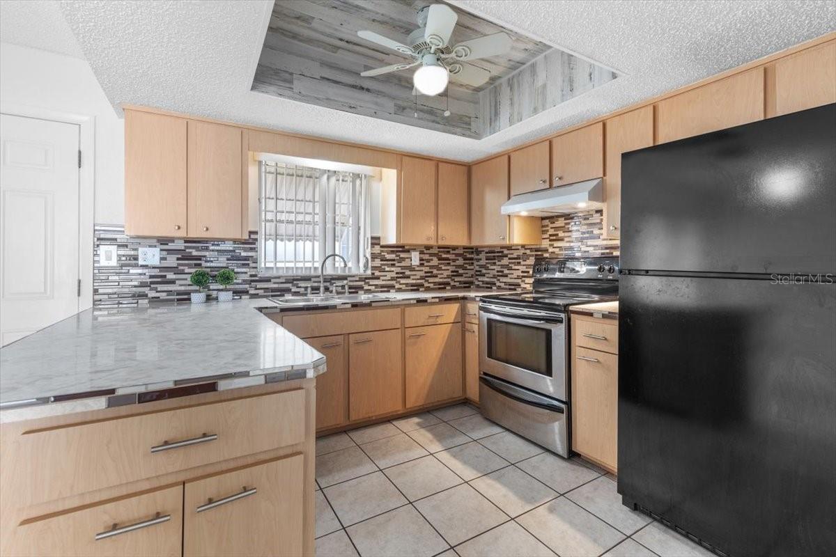 5320 BUTTONWOOD DR #5320 — photo 12
