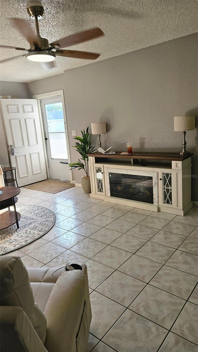 5320 BUTTONWOOD DR #5320 — photo 17