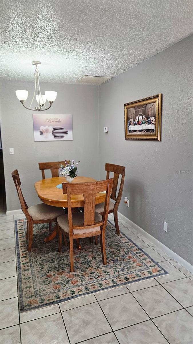 5320 BUTTONWOOD DR #5320 — photo 5