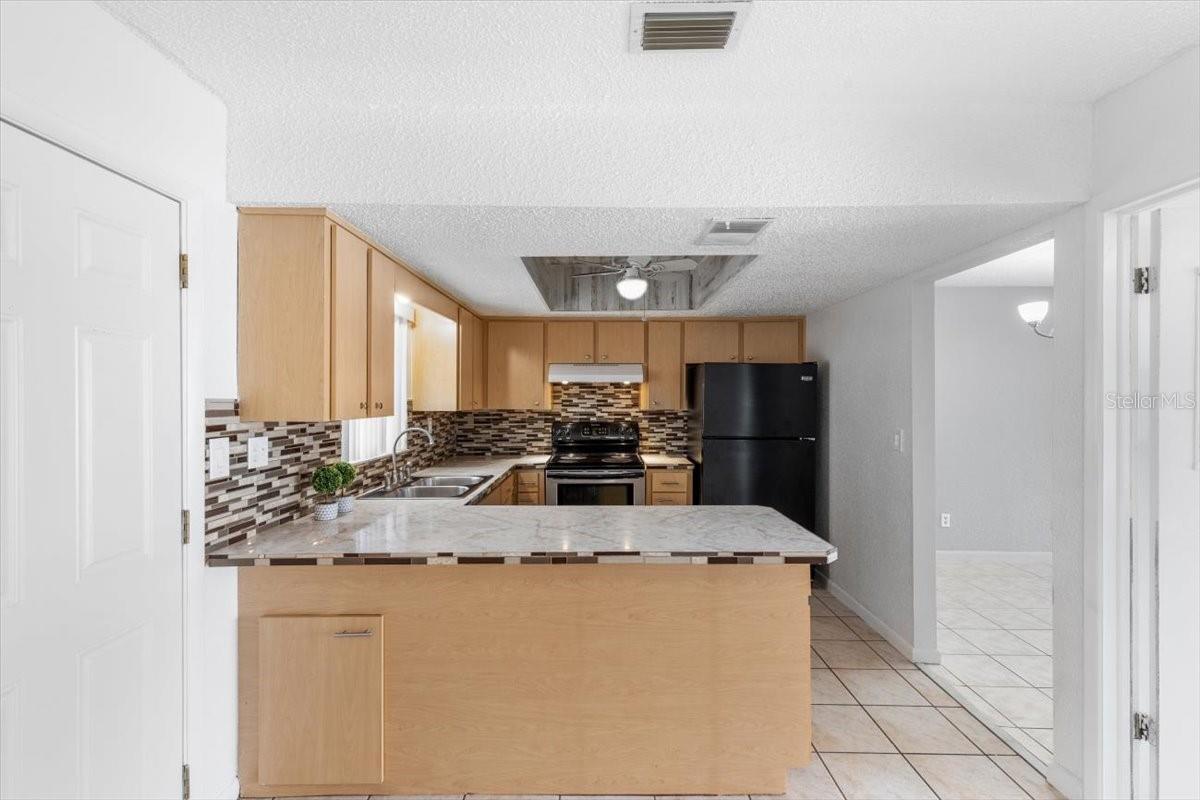 5320 BUTTONWOOD DR #5320 — photo 13