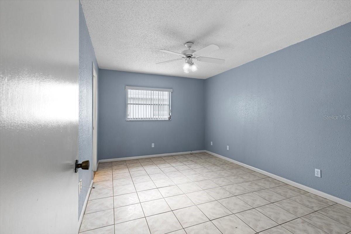 5320 BUTTONWOOD DR #5320 — photo 7