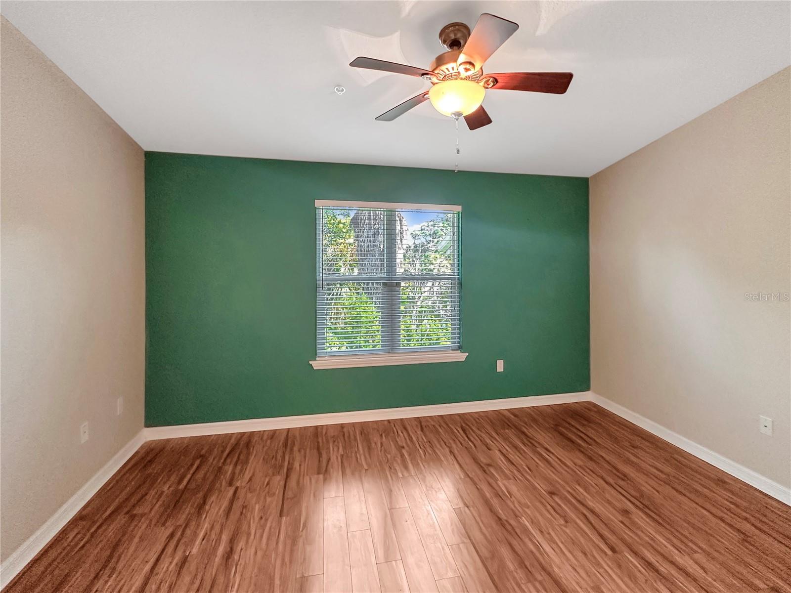 5041 ROYAL PALMS WAY #302 — photo 24