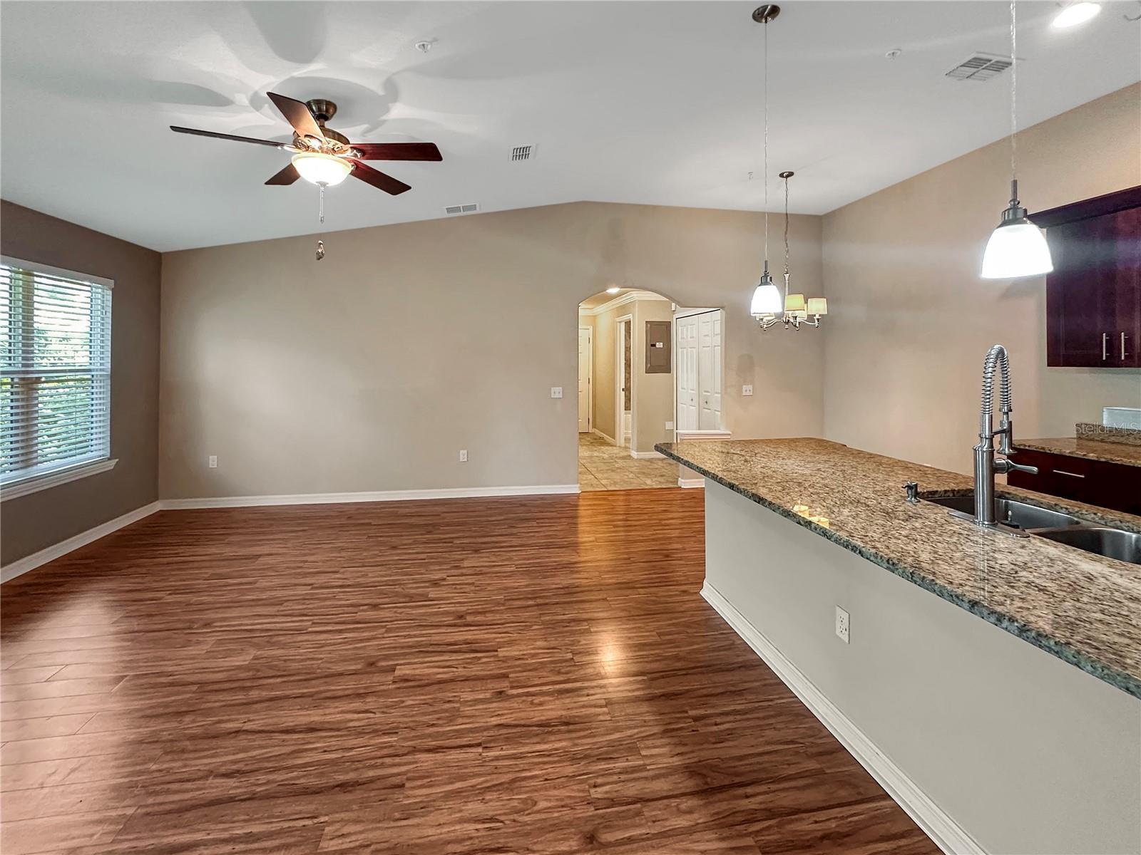 5041 ROYAL PALMS WAY #302 — photo 13