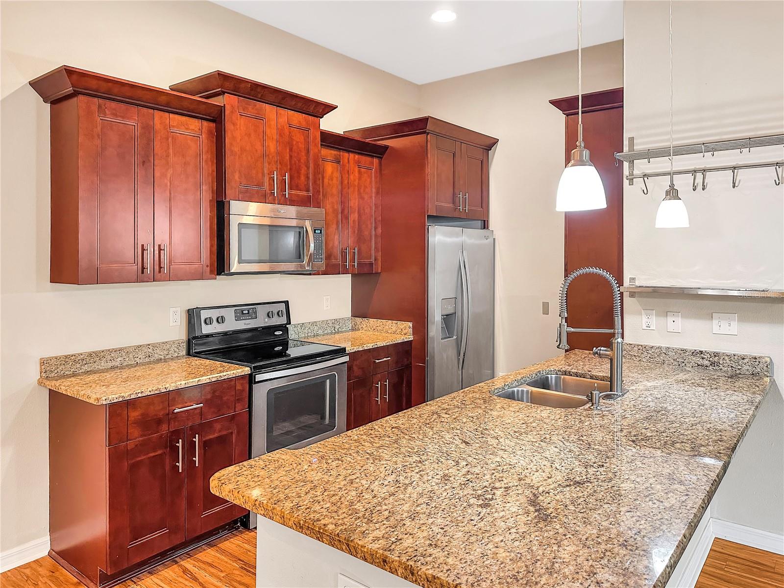 5041 ROYAL PALMS WAY #302 — photo 5