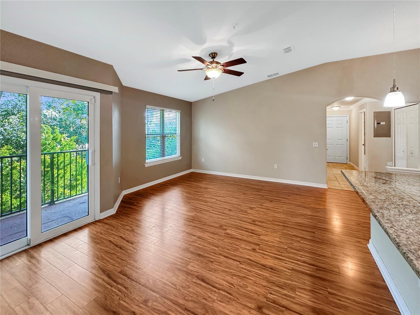 5041 ROYAL PALMS WAY #302 — photo 14