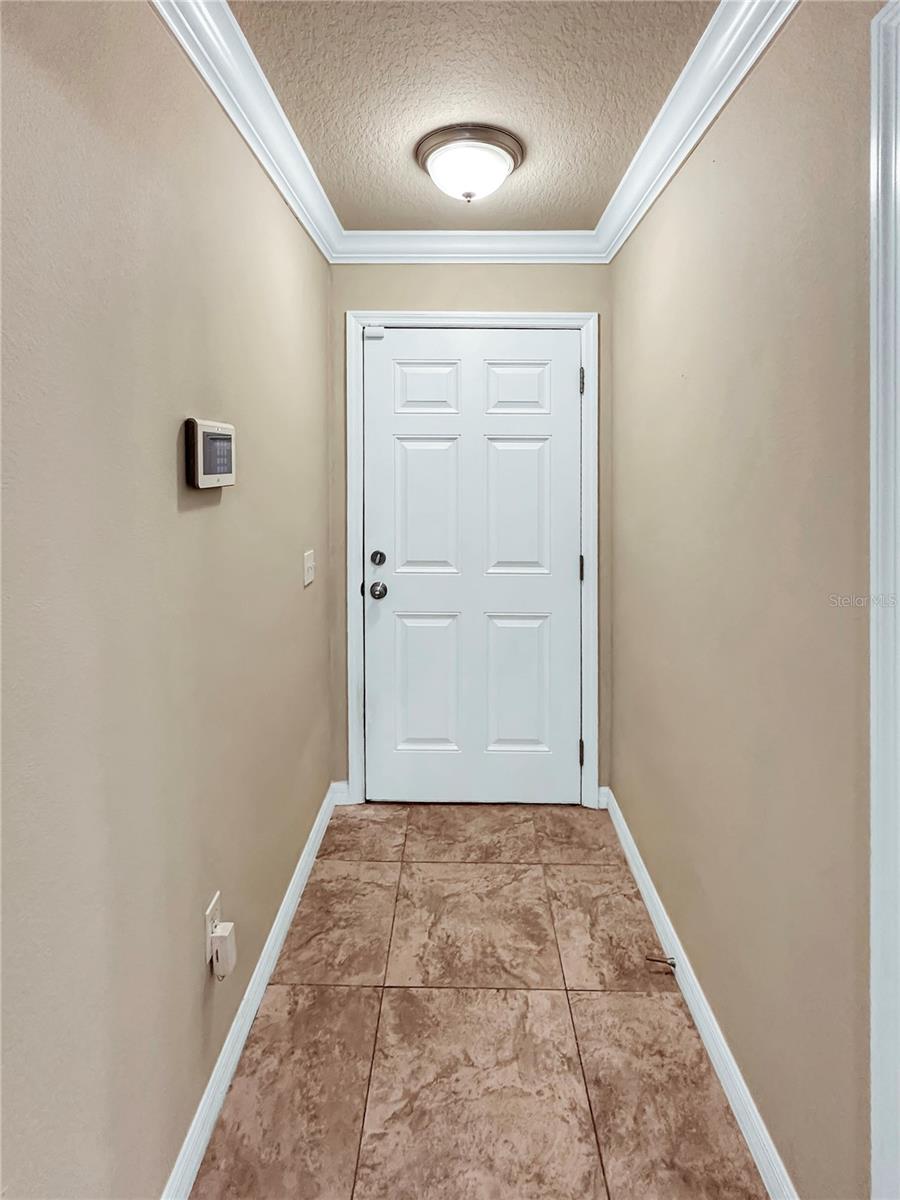 5041 ROYAL PALMS WAY #302 — photo 16
