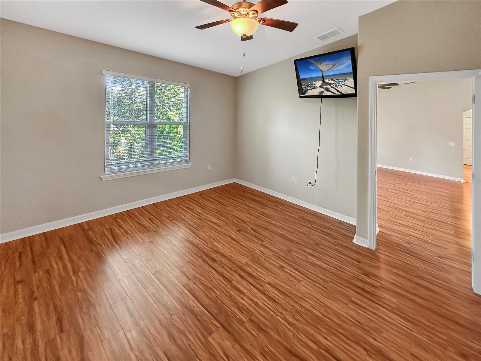 5041 ROYAL PALMS WAY #302 — photo 20