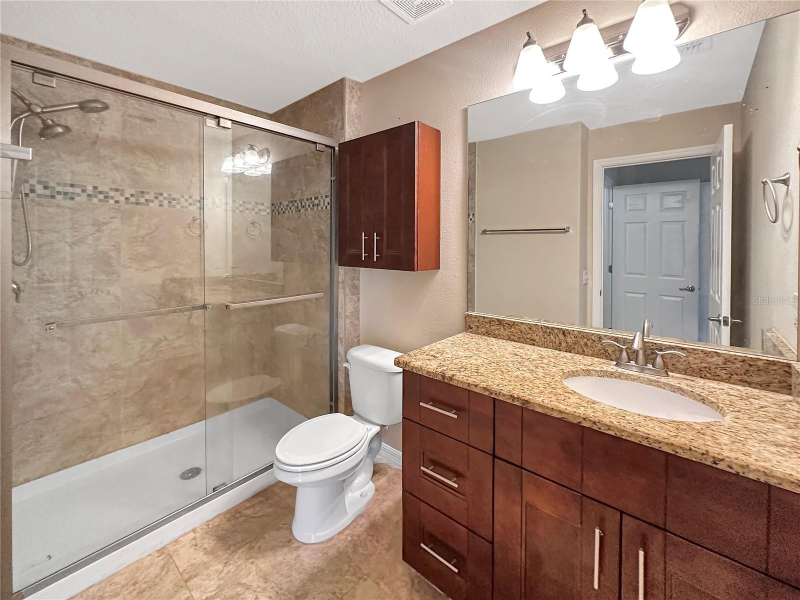 5041 ROYAL PALMS WAY #302 — photo 22
