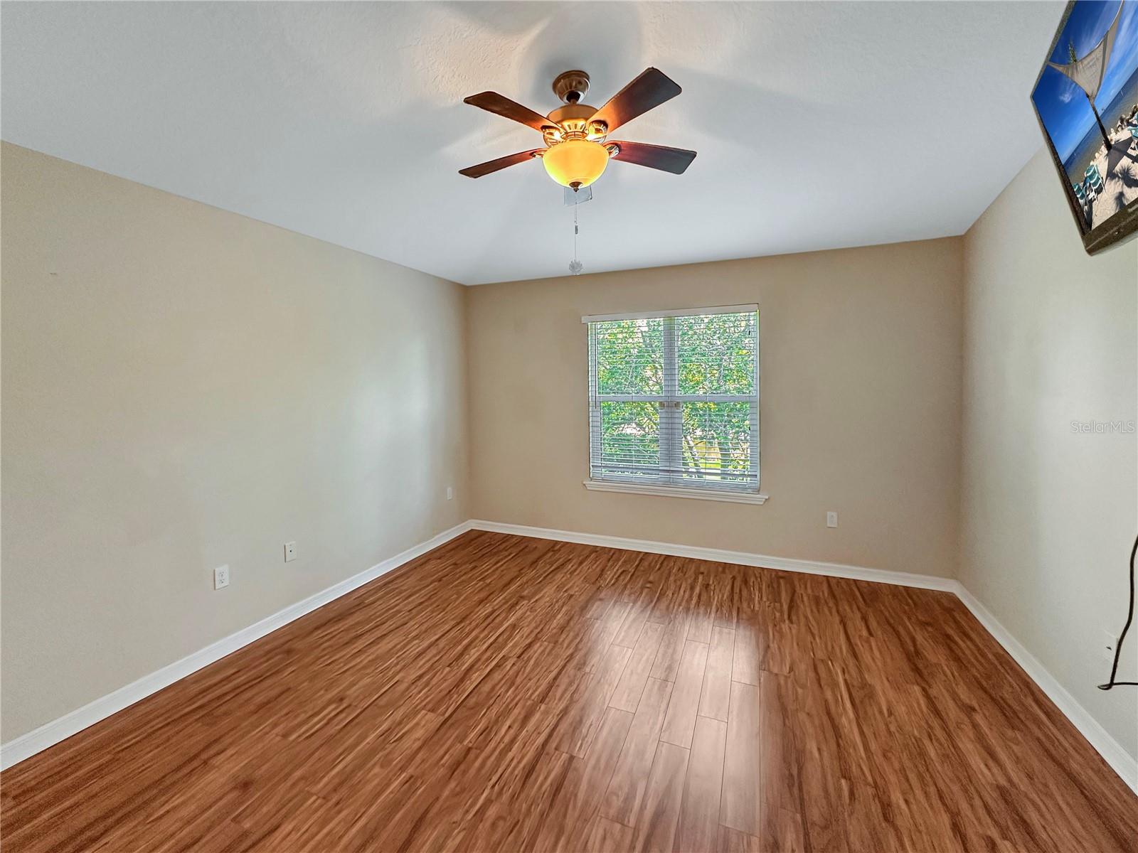 5041 ROYAL PALMS WAY #302 — photo 19