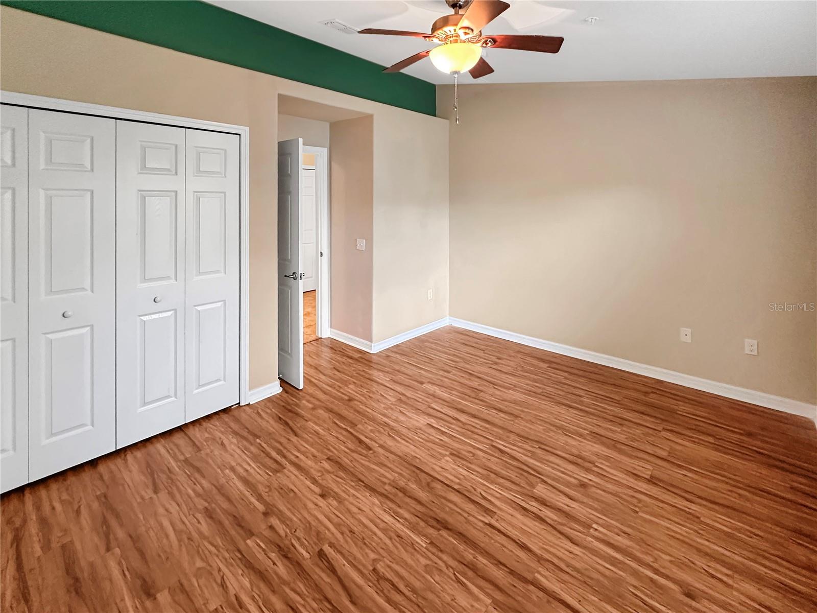 5041 ROYAL PALMS WAY #302 — photo 25