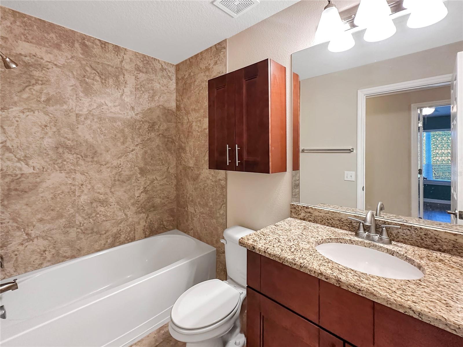 5041 ROYAL PALMS WAY #302 — photo 26