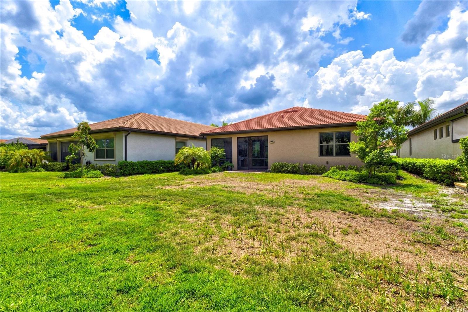 308 SOLIERA ST — photo 32