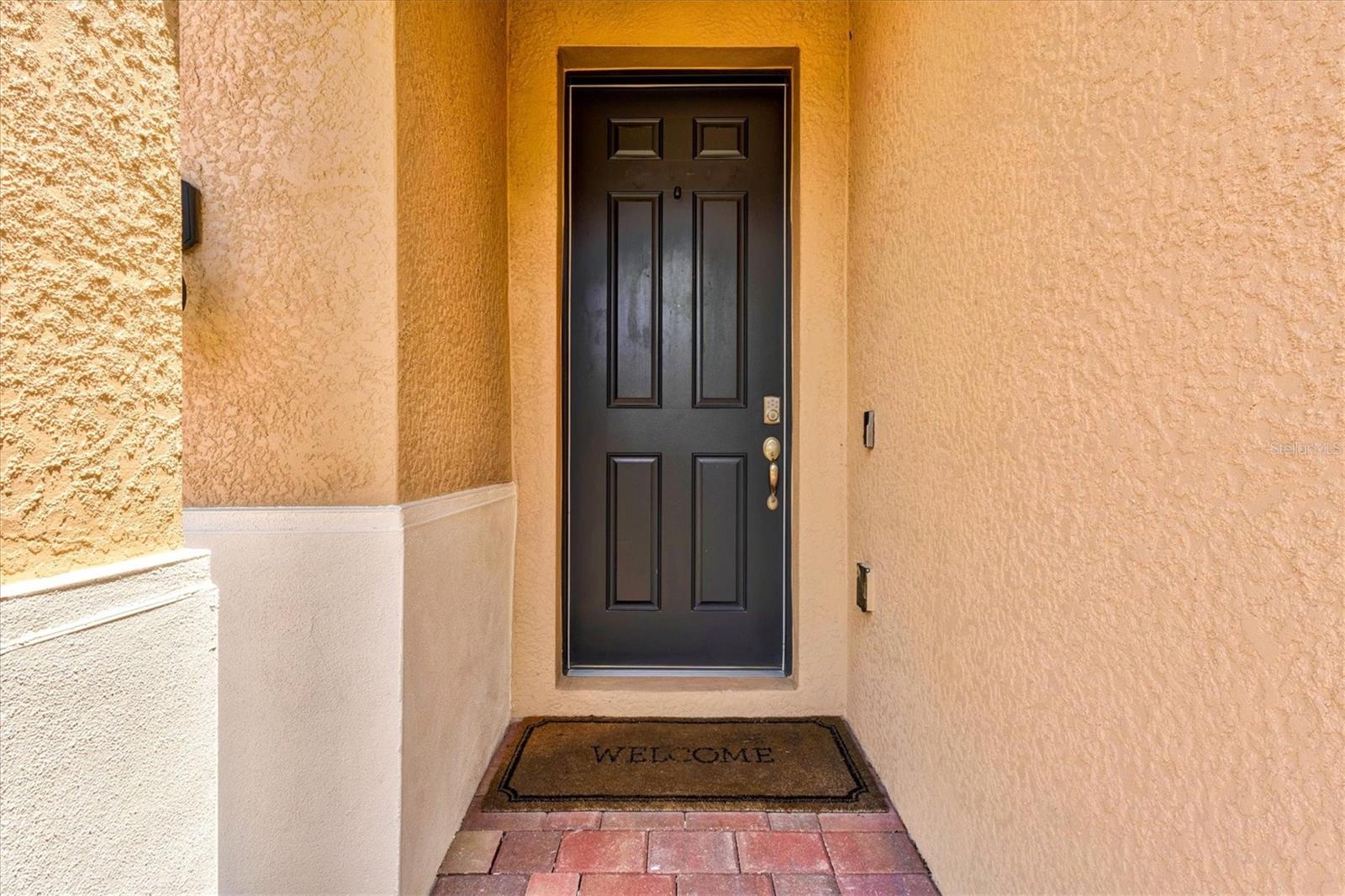 308 SOLIERA ST — photo 4