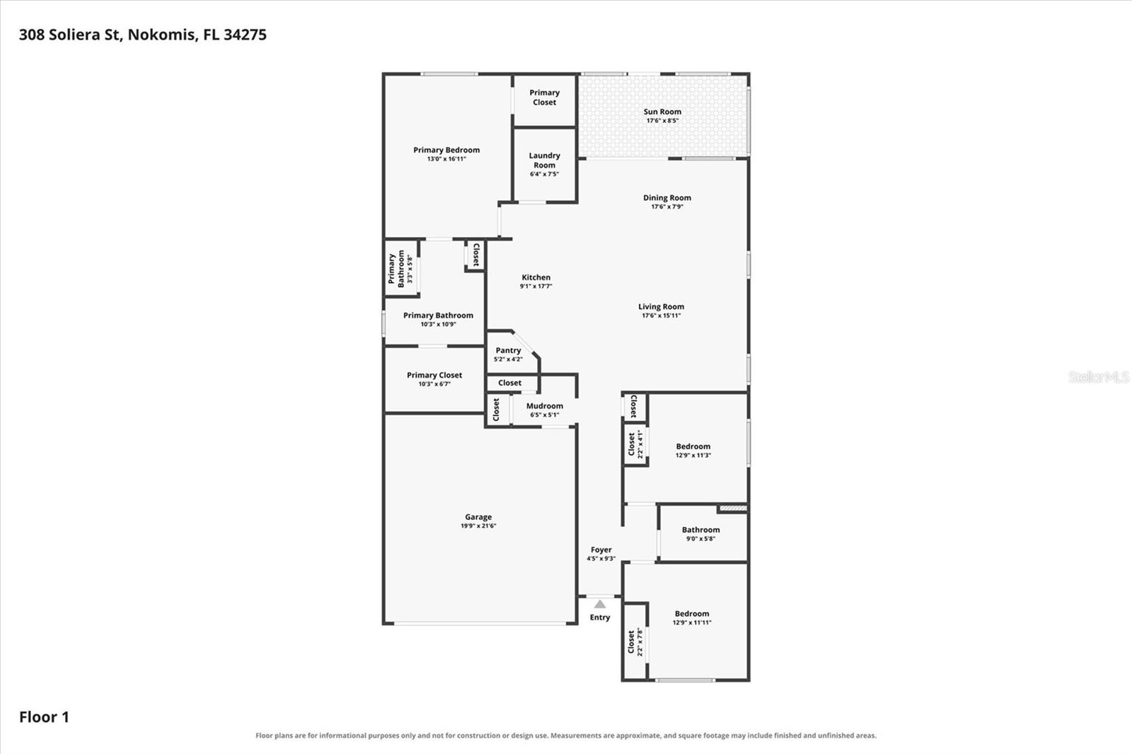 308 SOLIERA ST — photo 33