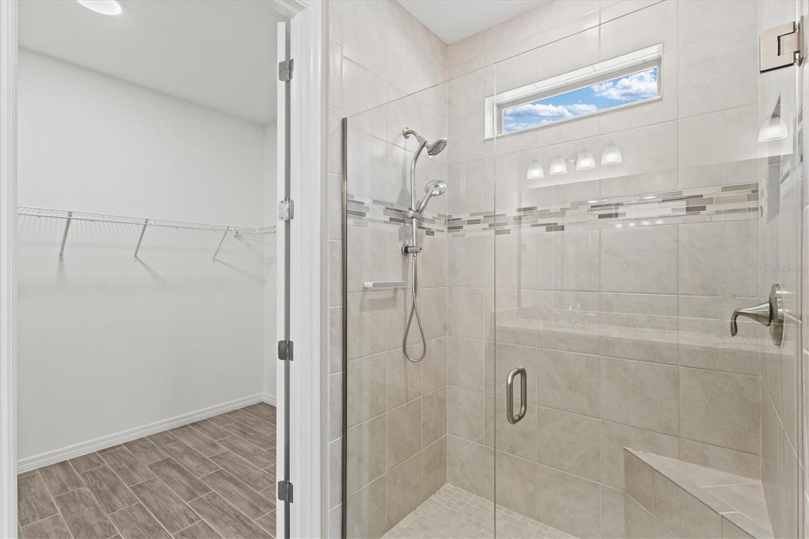 308 SOLIERA ST — photo 20