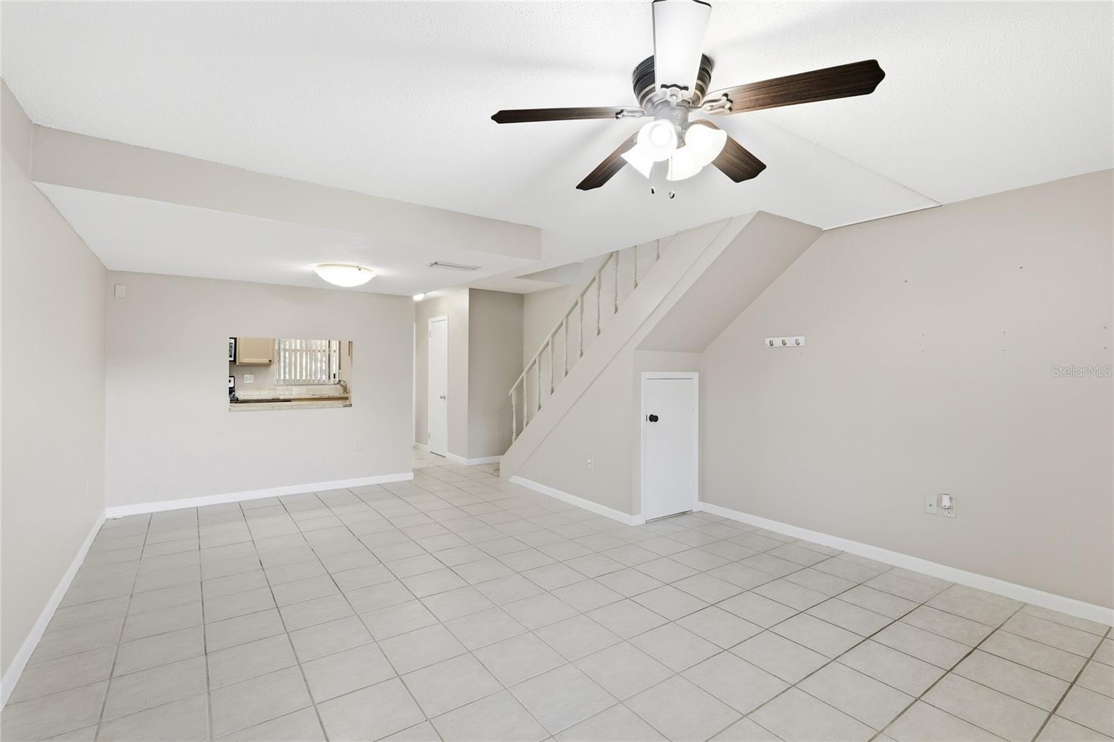 3365 RAMBLEWOOD DR N #35C8 — photo 10