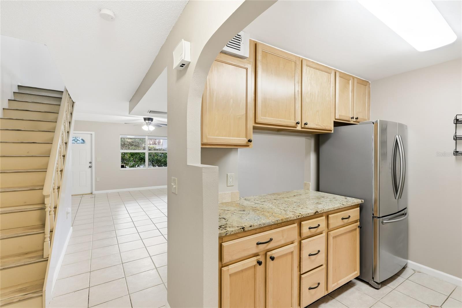 3365 RAMBLEWOOD DR N #35C8 — photo 4