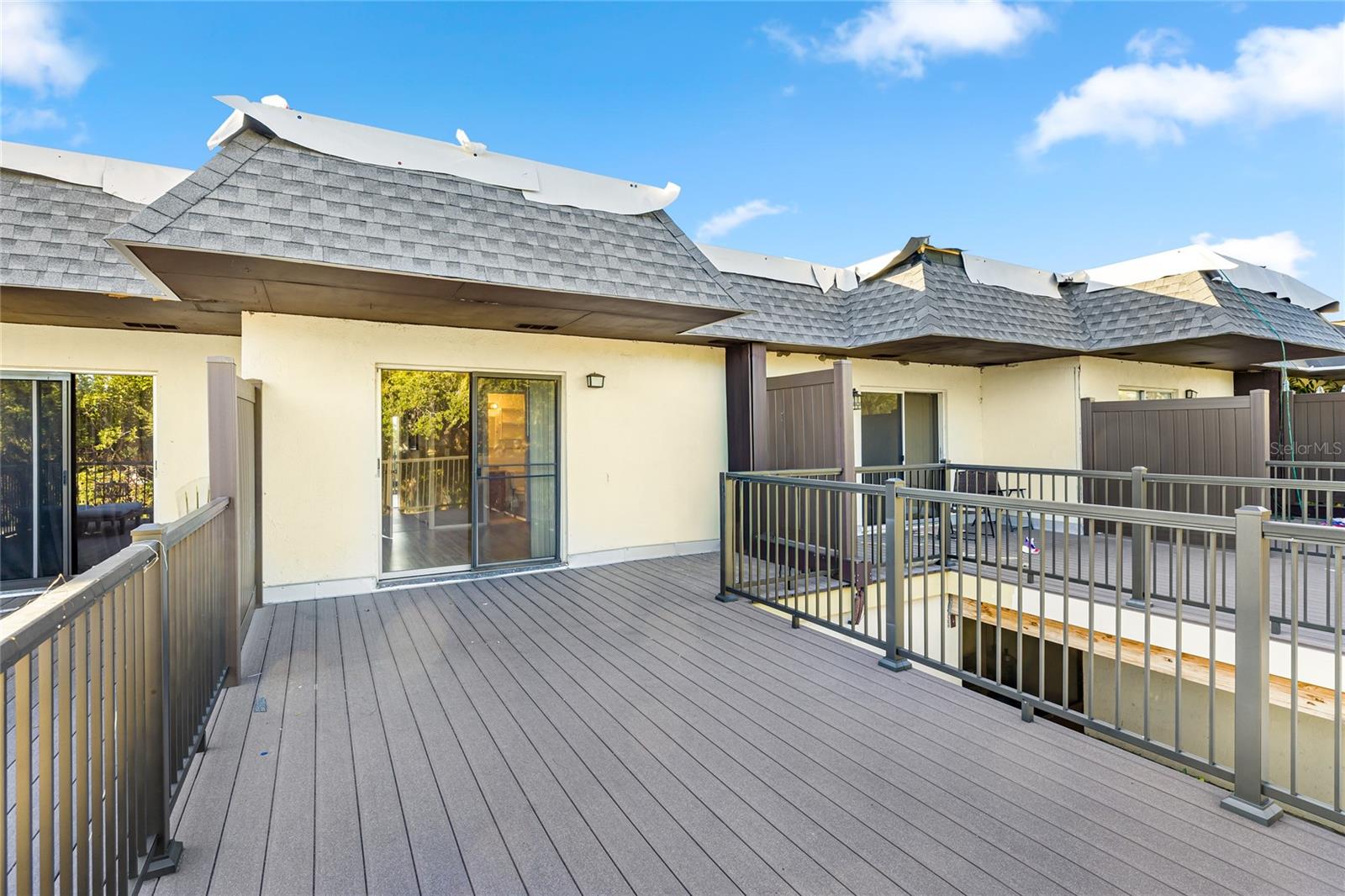 3365 RAMBLEWOOD DR N #35C8 — photo 23
