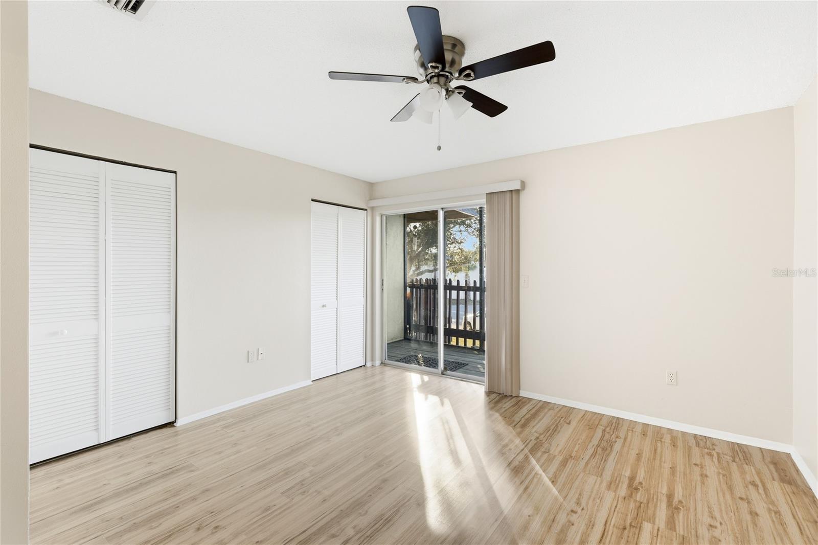 3365 RAMBLEWOOD DR N #35C8 — photo 19