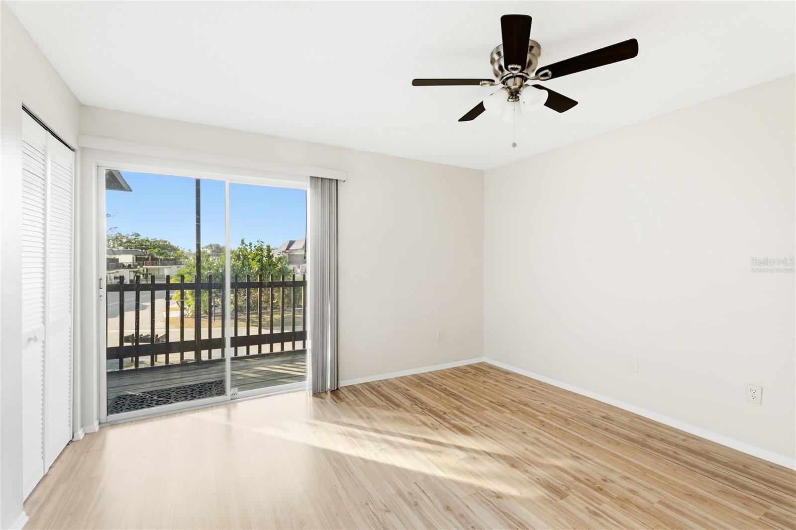 3365 RAMBLEWOOD DR N #35C8 — photo 18
