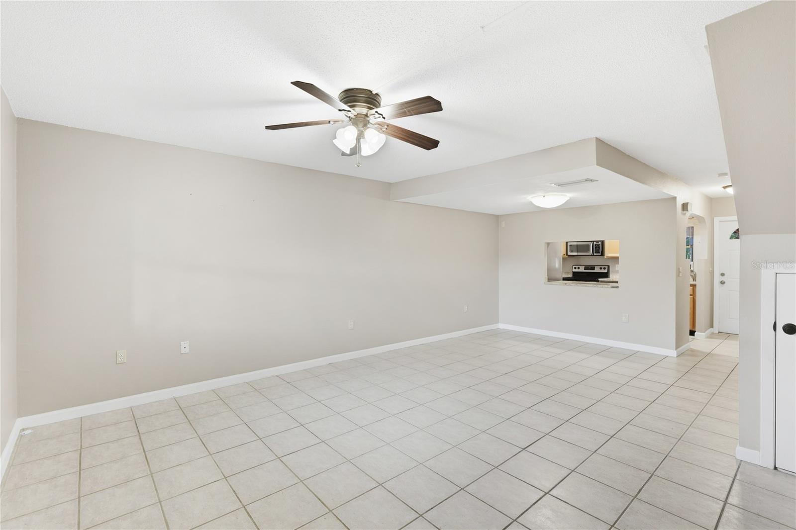 3365 RAMBLEWOOD DR N #35C8 — photo 9