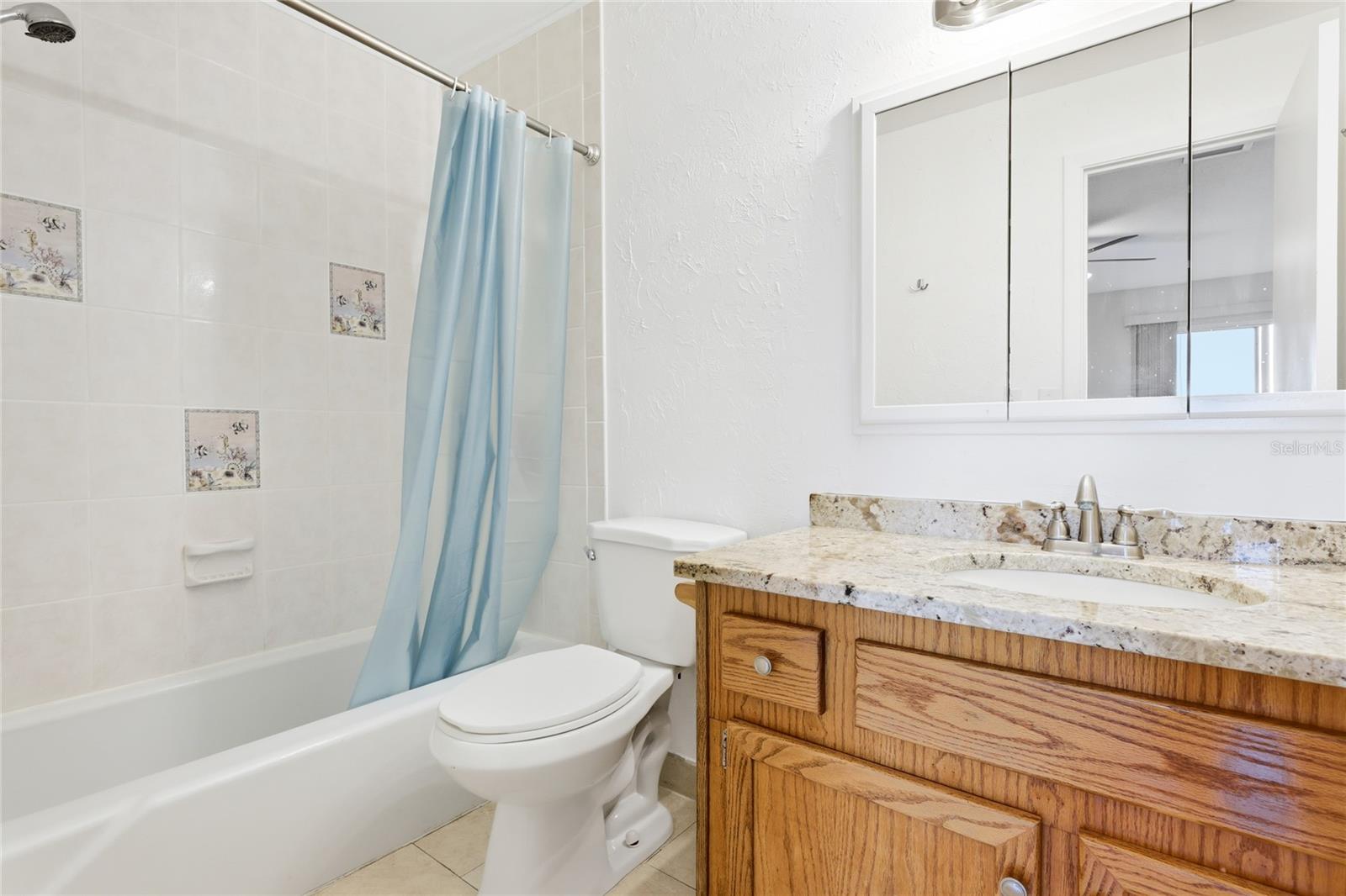3365 RAMBLEWOOD DR N #35C8 — photo 24