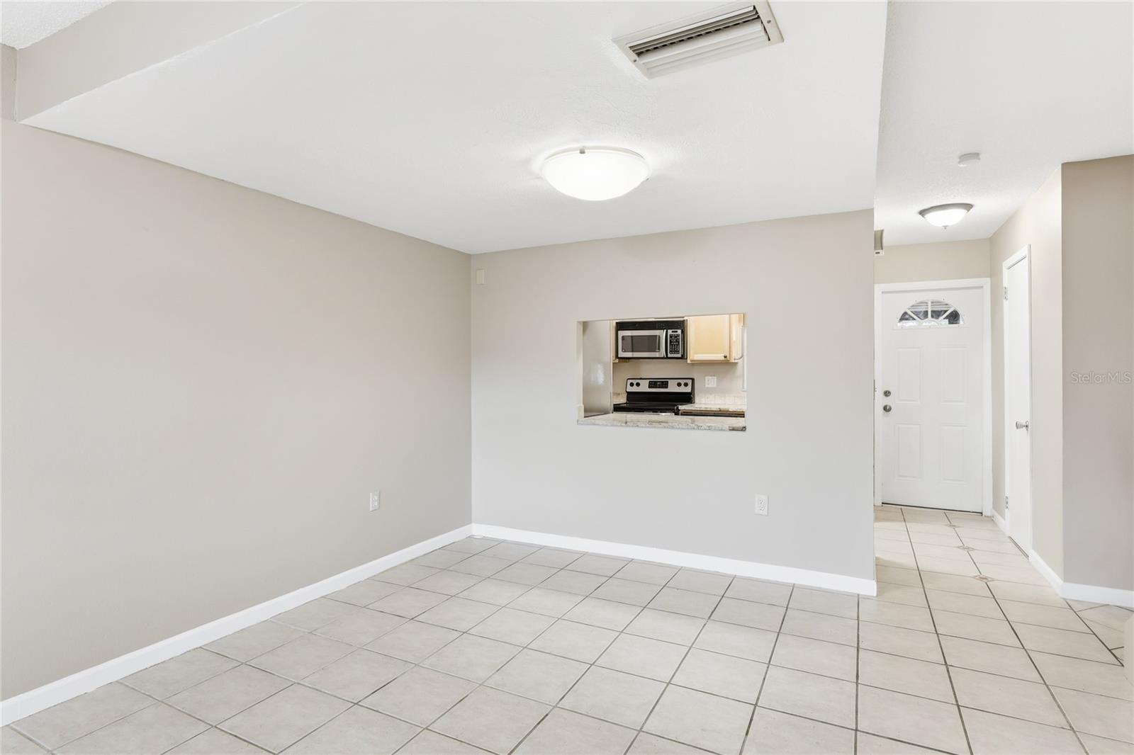 3365 RAMBLEWOOD DR N #35C8 — photo 11