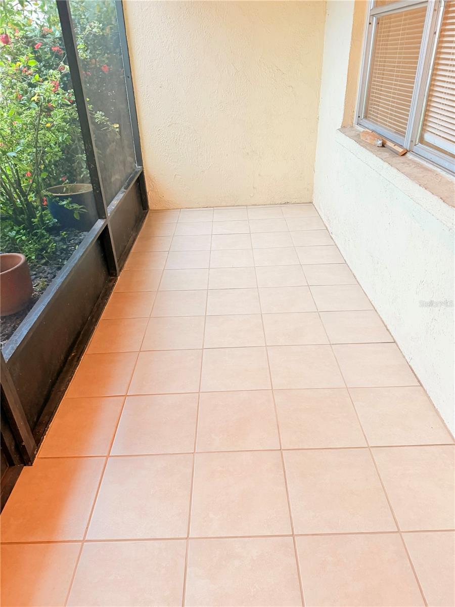 3365 RAMBLEWOOD DR N #35C8 — photo 28