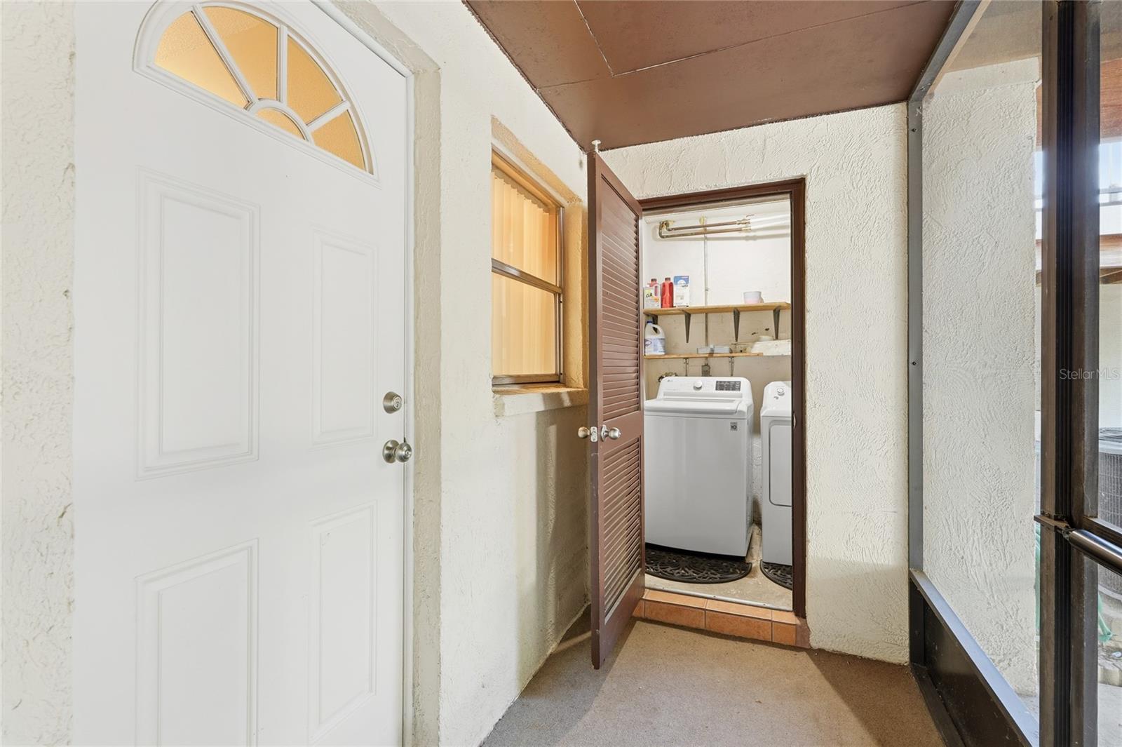 3365 RAMBLEWOOD DR N #35C8 — photo 3