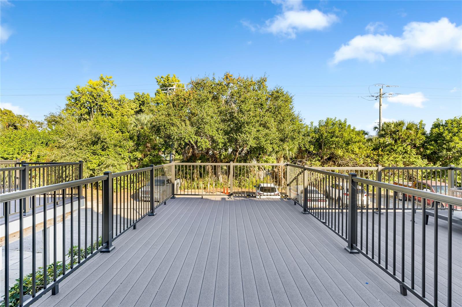 3365 RAMBLEWOOD DR N #35C8 — photo 22