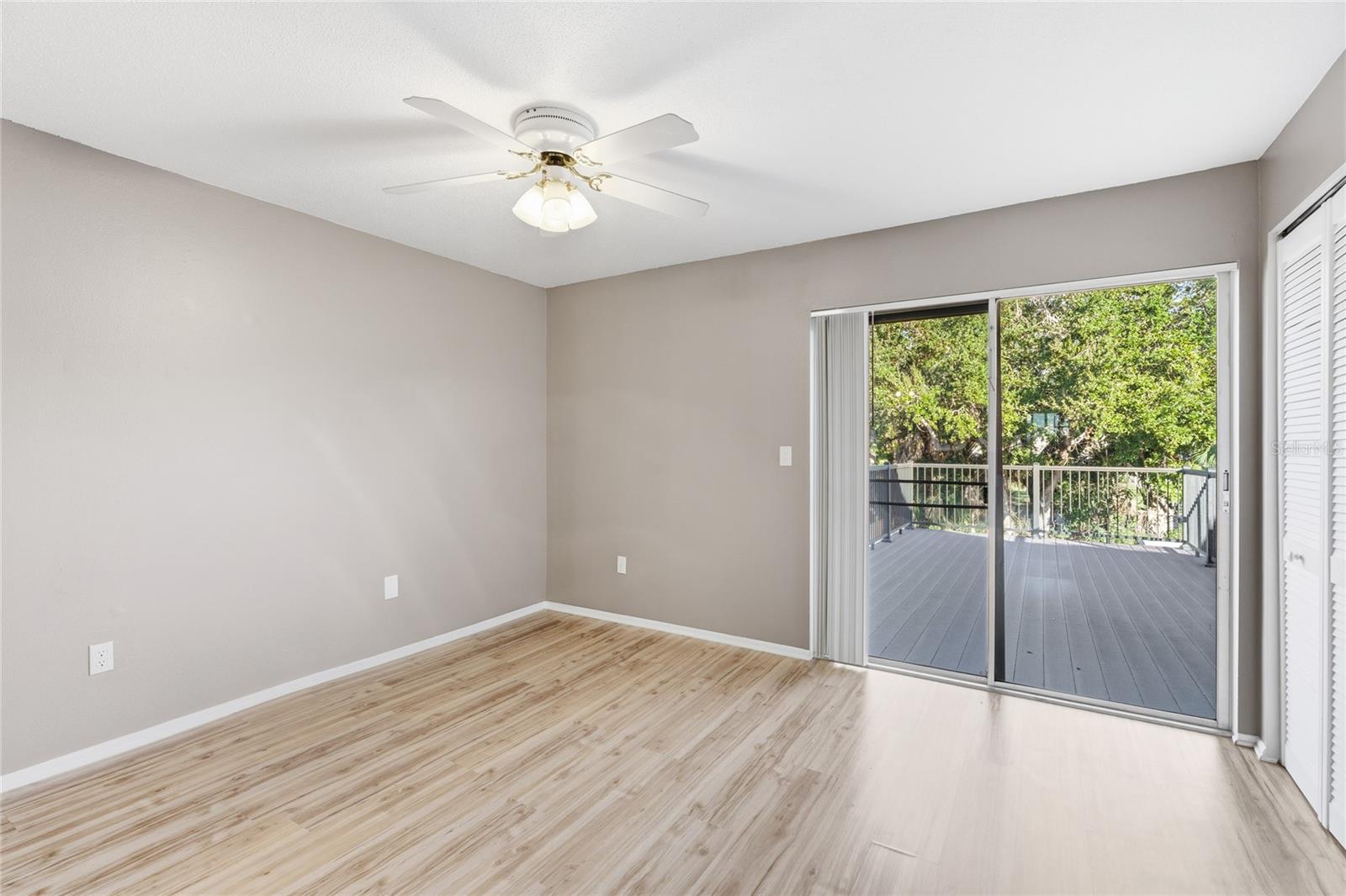 3365 RAMBLEWOOD DR N #35C8 — photo 14