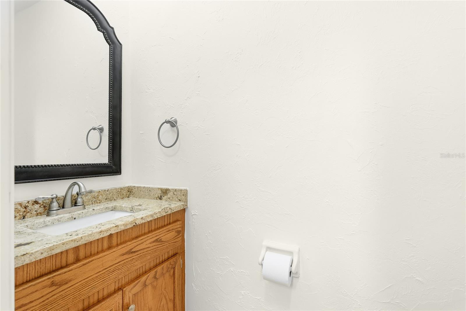 3365 RAMBLEWOOD DR N #35C8 — photo 12