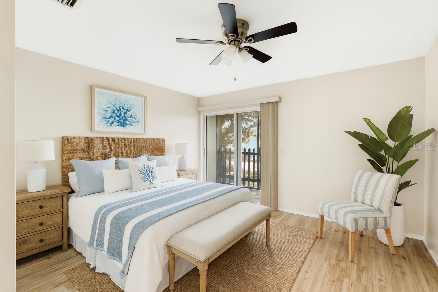 3365 RAMBLEWOOD DR N #35C8 — photo 13