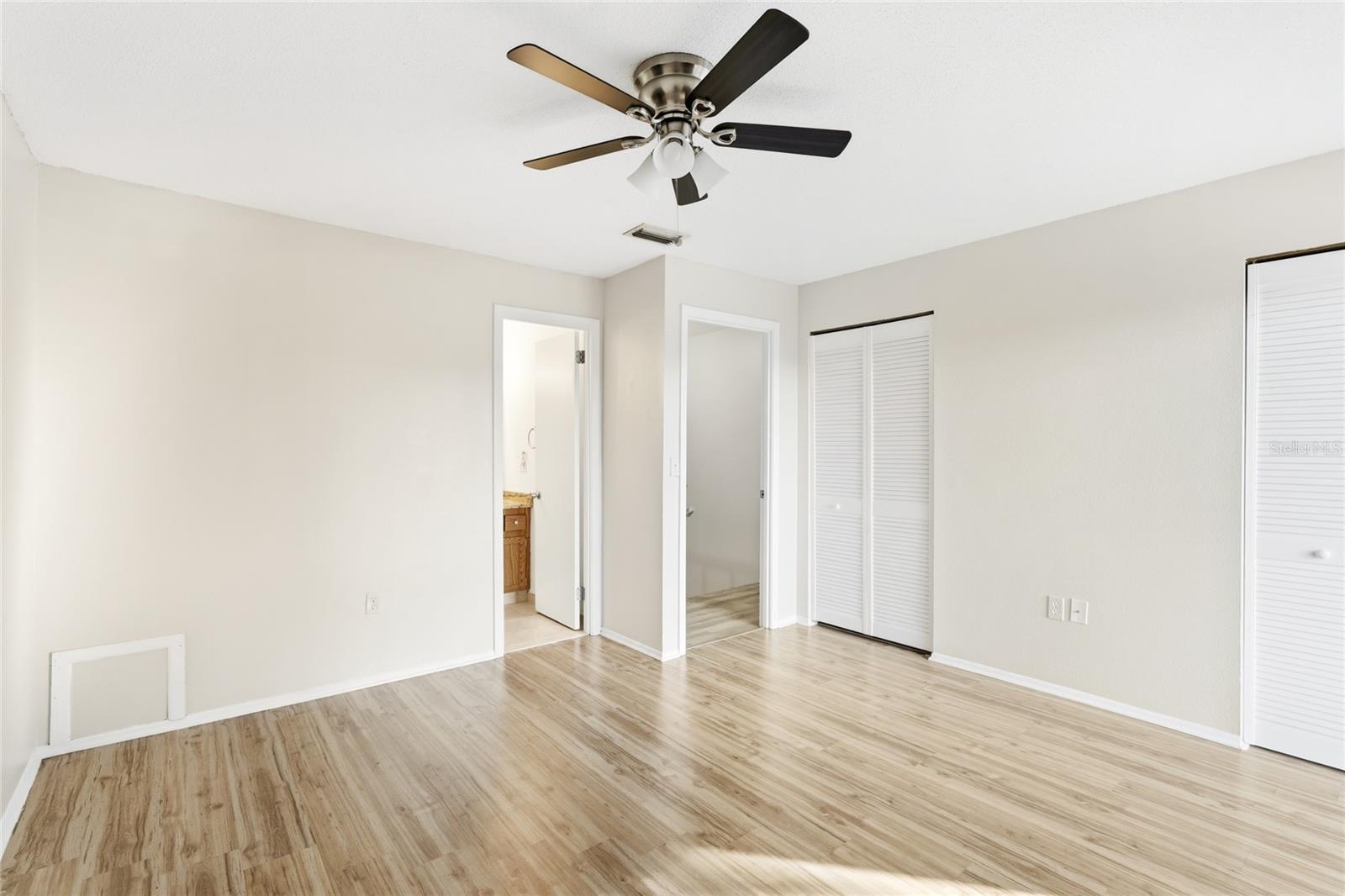 3365 RAMBLEWOOD DR N #35C8 — photo 20