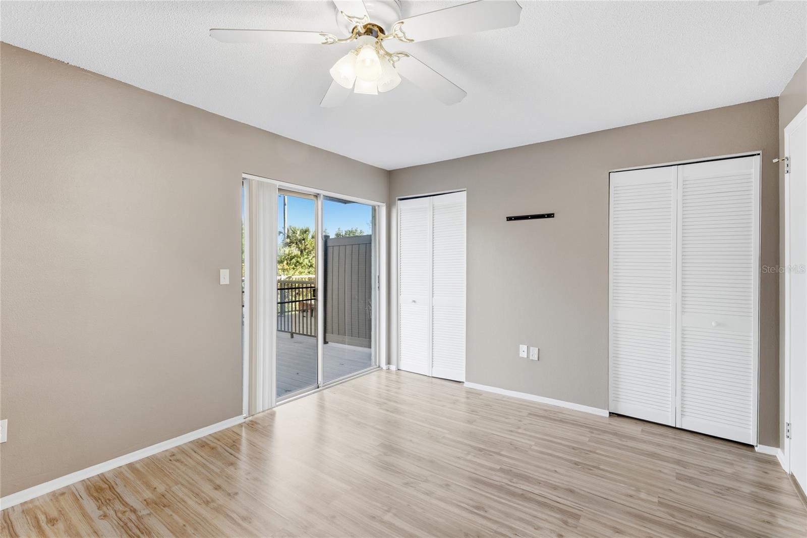3365 RAMBLEWOOD DR N #35C8 — photo 15