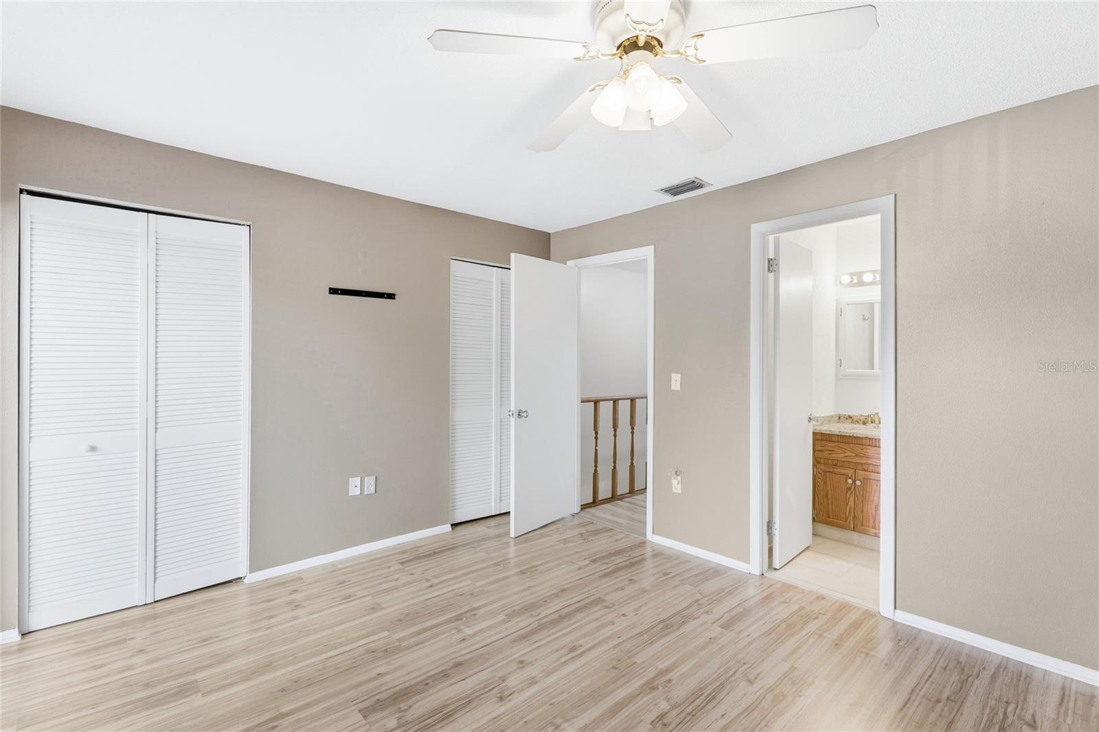 3365 RAMBLEWOOD DR N #35C8 — photo 16
