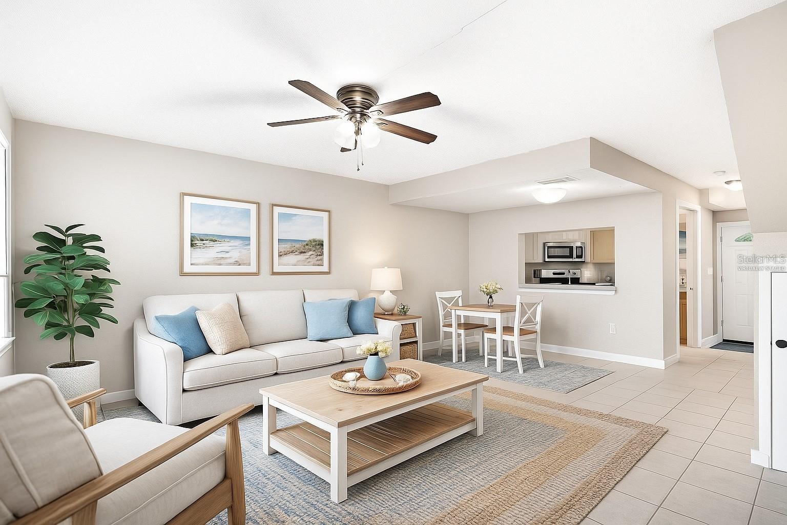 3365 RAMBLEWOOD DR N #35C8 — photo 8