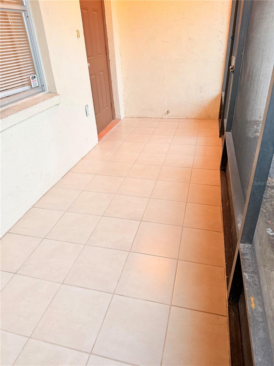 3365 RAMBLEWOOD DR N #35C8 — photo 27