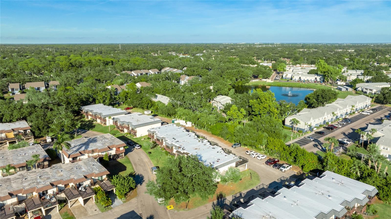 3365 RAMBLEWOOD DR N #35C8 — photo 40