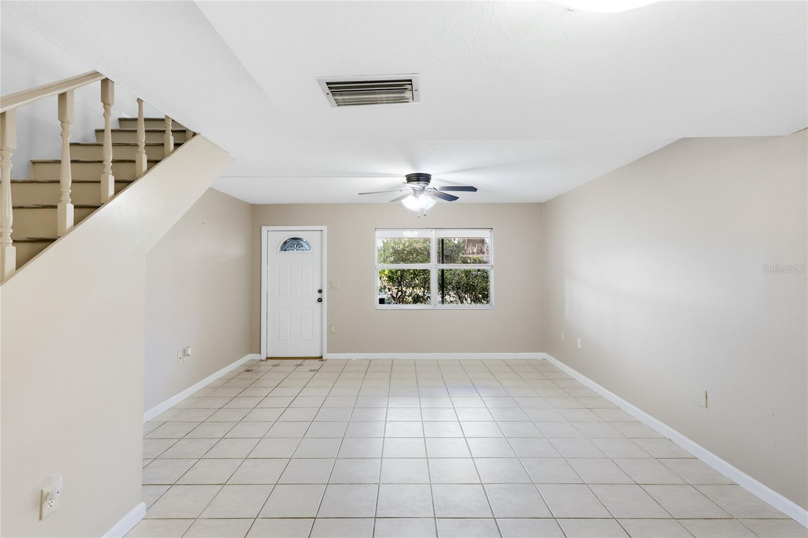 3365 RAMBLEWOOD DR N #35C8 — photo 7
