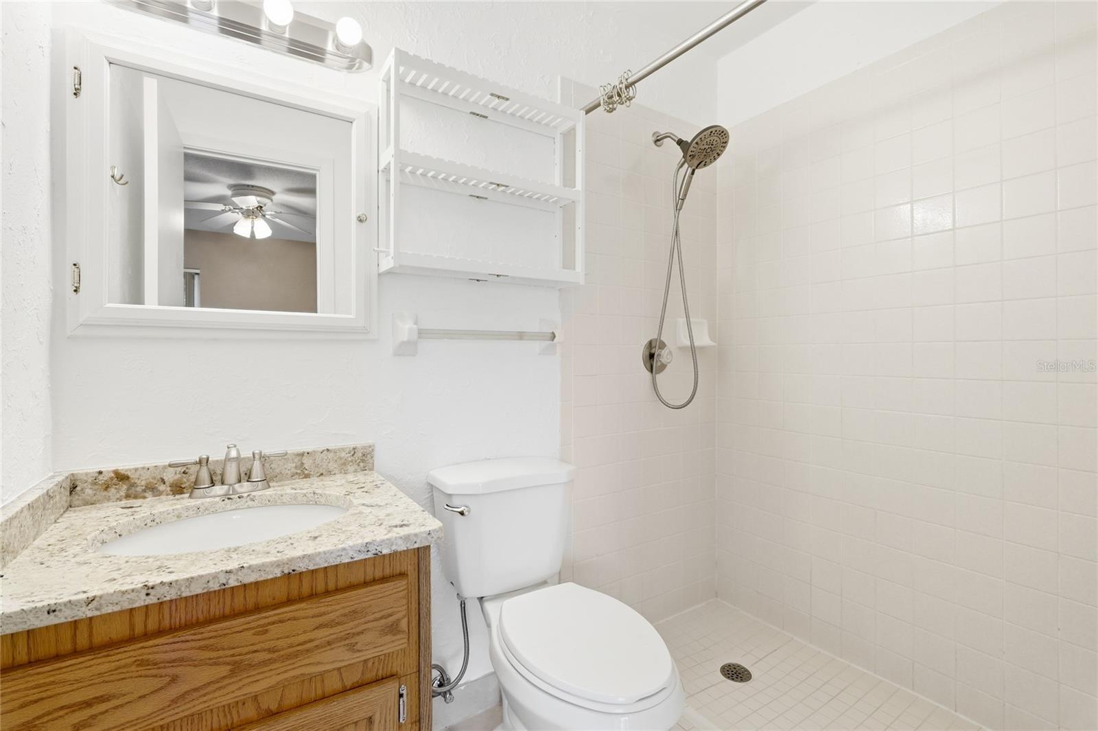 3365 RAMBLEWOOD DR N #35C8 — photo 17