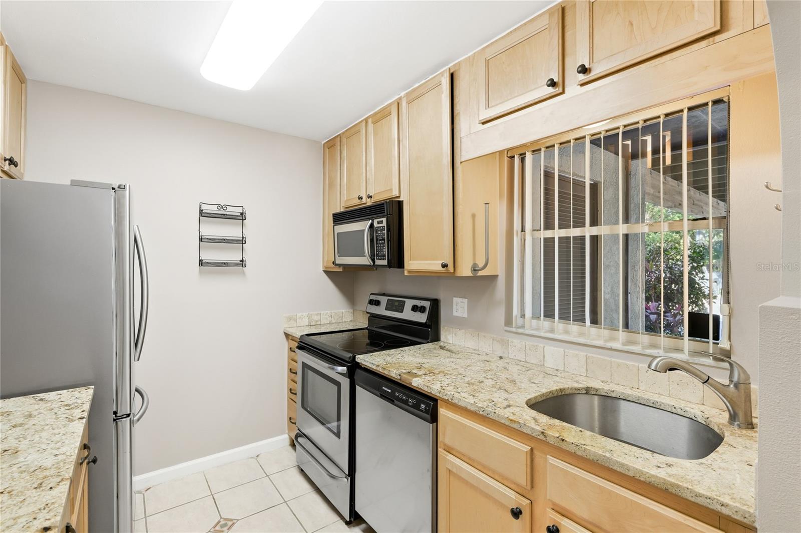 3365 RAMBLEWOOD DR N #35C8 — photo 5
