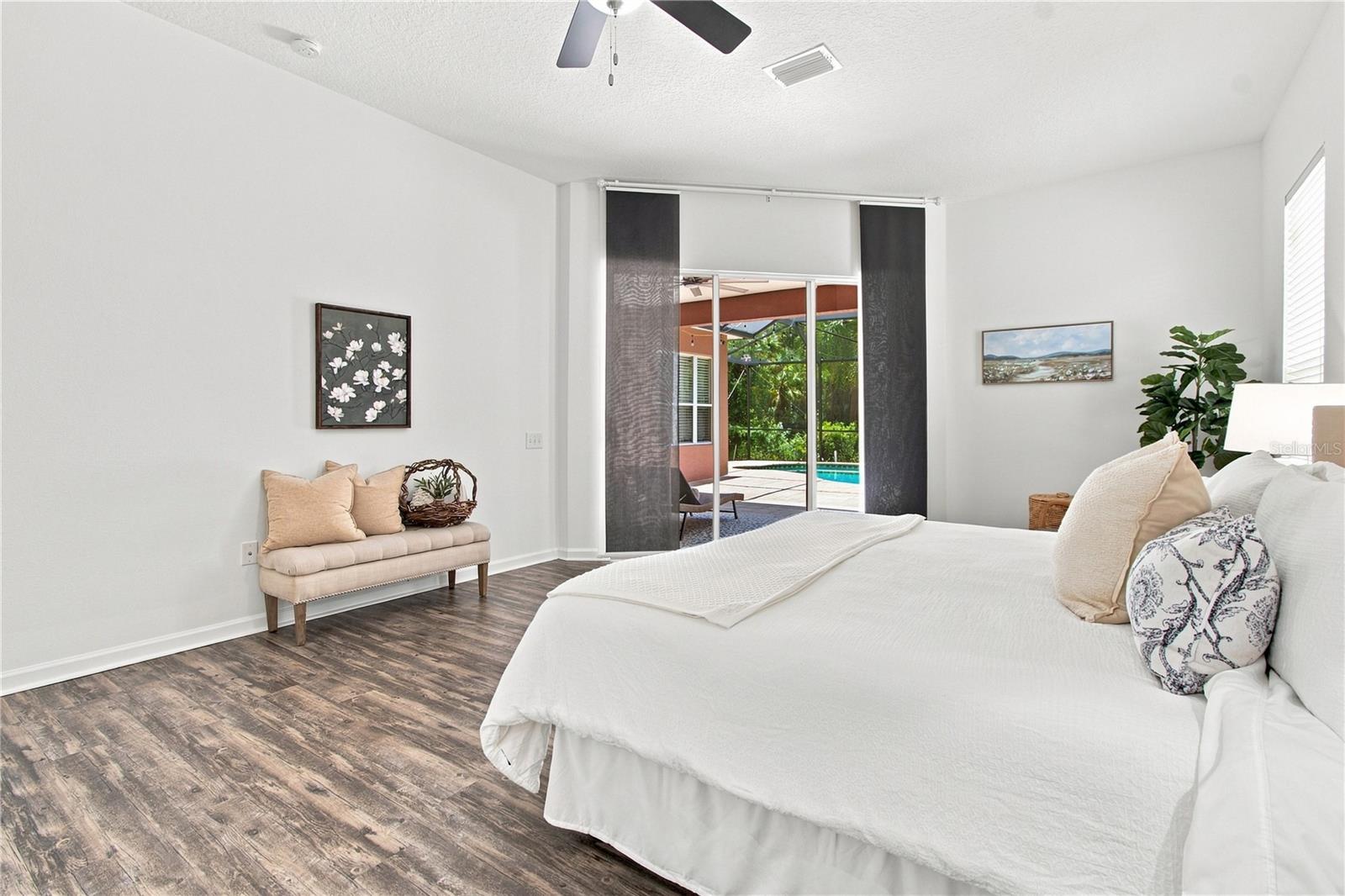 5046 SILVER CHARM TER — photo 11
