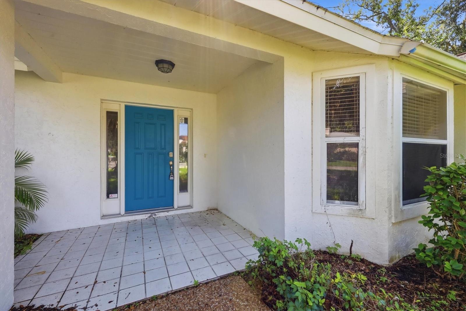 4537 CHIMNEY CREEK DR — photo 3